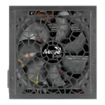 Aerocool AERO BRONZE 550  (550 Вт) (1)