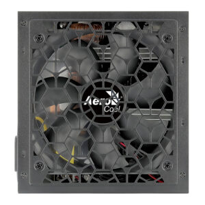 Aerocool AERO BRONZE 550 (550 Вт) — изображение 2