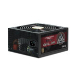 Zalman WATTTERA 1200W  (1200 Вт) (2)