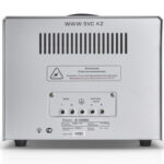 SVC S-12000 (12000ВА/10000Вт)  (50Гц) (2)