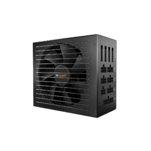 Блок питания Bequiet! Straight Power 11 750W E11-750W BN283 — изображение 1