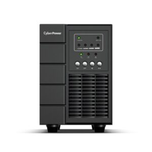 Источник бесперебойного питания CyberPower OLS2000EC Online Tower — изображение 2