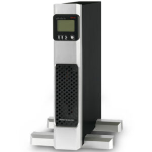 AEG ИБП PROTECT B. PRO 1400 (Линейно-интерактивные, 1400 ВА, 1260 Вт) — изображение 1