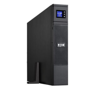 Eaton 5SC 3000i RT2U (Линейно-интерактивные, C возможностью установки в стойку, 3000 ВА, 2700 Вт) — изображение 1