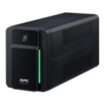 APC Back-UPS 2200VA/1200W  (Линейно-интерактивные, Напольный, 2200 ВА, 1200 Вт) (2)