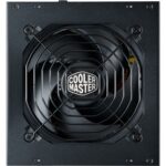 Cooler Master MPE-5501-AFAAG-EU  (550 Вт) (1)