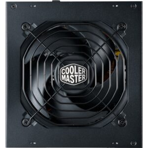Cooler Master MPE-5501-AFAAG-EU (550 Вт) — изображение 2