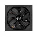 Thermaltake ATX 1000W VOLGA W0429  (1000 Вт) (1)