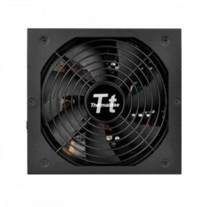 Thermaltake ATX 1000W VOLGA W0429 (1000 Вт) — изображение 2