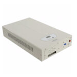 Powerman AVS 3000S  (50Гц) (0)