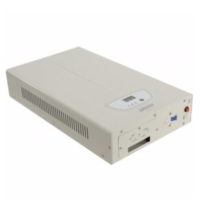 Powerman AVS 3000S (50Гц) — изображение 1