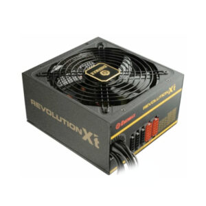 Enermax ERX650AWT (650 Вт) — изображение 2