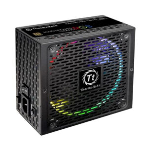 Thermaltake Toughpower Grand 650 (650 Вт) — изображение 2