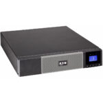 Eaton 5PX (1500ВА/1350Вт)  (Линейно-интерактивные, C возможностью установки в стойку, 1500 ВА, 1350 Вт) (2)