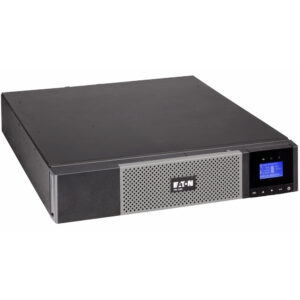 Eaton 5PX (1500ВА/1350Вт) (Линейно-интерактивные, C возможностью установки в стойку, 1500 ВА, 1350 Вт) — изображение 3