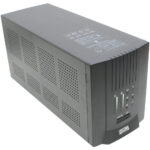 Powercom SKP-3000A  (Линейно-интерактивные, Напольный, 3000 ВА, 1800 Вт) (0)