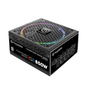 Thermaltake PS-TPG-0850F1FAPE-1 (850 Вт) — изображение 3