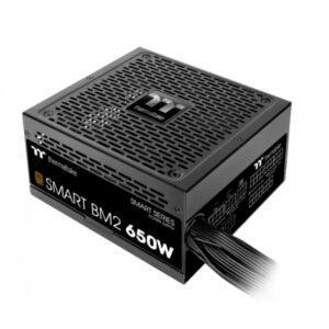 Thermaltake Smart BM2 (650 Вт) — изображение 1
