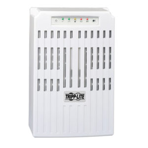 Tripp-Lite SMARTINT2200VS (Линейно-интерактивные, Напольный, 2200 ВА, 1600 Вт) — изображение 1