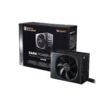 Блок питания Bequiet! Dark Power Pro 11 1000W P11-1000W BN254 (2)