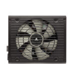 Corsair RMi 1000W  (1000 Вт) (1)