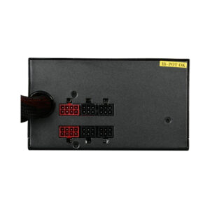 ACD CSH1000V-G (1000 Вт) — изображение 3