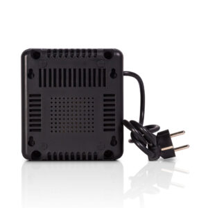 Стабилизатор SVC AVR-1010-G — изображение 3