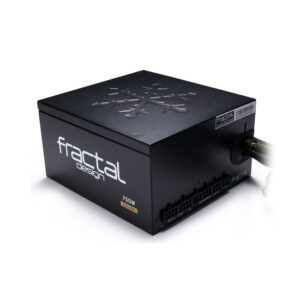 FRACTAL DESIGN Edison M 750 (750 Вт) — изображение 1