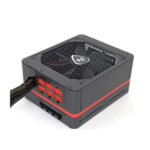 Thermaltake Toughpower Grand 850W  (850 Вт) (1)