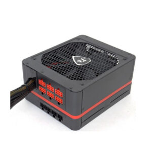 Thermaltake Toughpower Grand 850W (850 Вт) — изображение 2