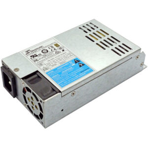 Seasonic Flex ATX 300W (300 Вт) — изображение 1