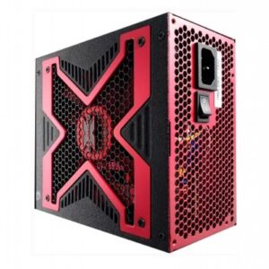 Aerocool ATX 800W Strike-X 800 (800 Вт) — изображение 1