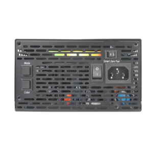 Thermaltake TOUGHPOWER PF1 ARGB - 850W (850 Вт) — изображение 4