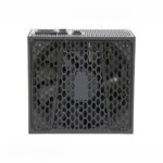 Seasonic ATX 750W PRIME ULTRA PLATINUM  (750 Вт) (3)