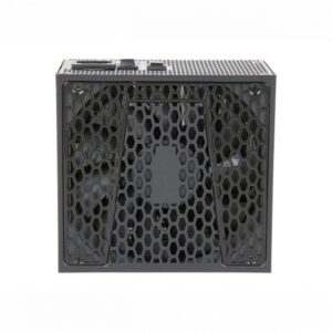 Seasonic ATX 750W PRIME ULTRA PLATINUM (750 Вт) — изображение 4