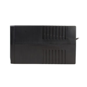 CyberPower UT1500EI (Линейно-интерактивные, Напольный, 1500 ВА, 900 Вт) — изображение 4