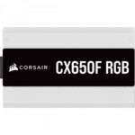 Corsair CP-9020226-EU  (650 Вт) (7)