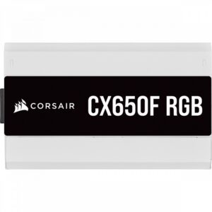 Corsair CP-9020226-EU (650 Вт) — изображение 8