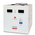 Powerman AVS 15000D  (50Гц) (1)