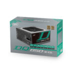 Блок питания Deepcool DQ850-M-V2L (2)