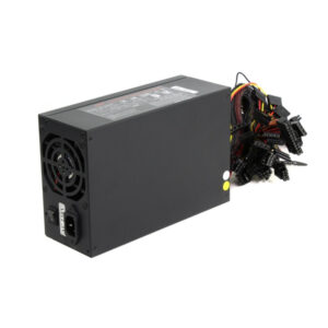 R-Senda SD-2000W (2000 Вт) — изображение 1