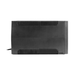 3Cott Home Line 2200-HML (Линейно-интерактивные, Напольный, 2200 ВА, 1320 Вт) — изображение 5