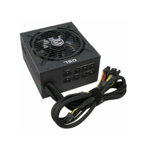 EVGA SuperNOVA B1 750W (750 Вт) — изображение 1