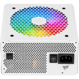 Corsair CP-9020225-EU (550 Вт) — изображение 4