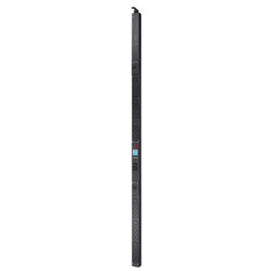 APC RACK PDU 2G — изображение 1