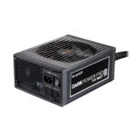 BeQuiet Dark Power Pro 11 650W  (650 Вт) (2)