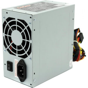 SuperPower PSUATX500W-Nnm (500 Вт) — изображение 1