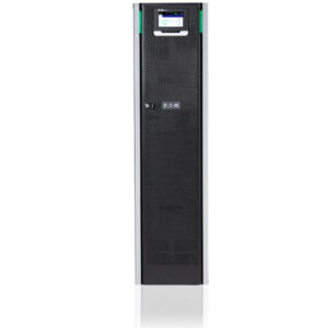 Eaton 93PS-20(20)-20-2x9Ah-LL-6 (3-х фазные (On-Line), Напольный, 20000 ВА) — изображение 2