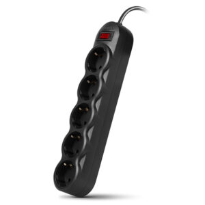 Sven SF-05L 5 м — изображение 1