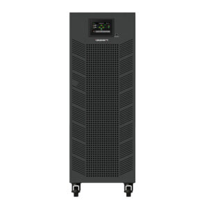 IPPON Innova RT 33 20K (Двойное преобразование (On-Line), Напольный, 20000 ВА, 20000 Вт) — изображение 1